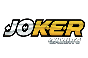 Joker Gaming ฝากถอนออโต้ - Joker Slot เกมสล็อตออนไลน์ 24 ชั่วโมง