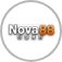 แอปพลิเคชั่น Nova88