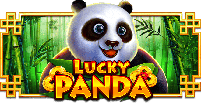 รีวิวเกมสล็อต lucky panda | Joker Slot เกมสล็อตออนไลน์ 24 ชั่วโมง