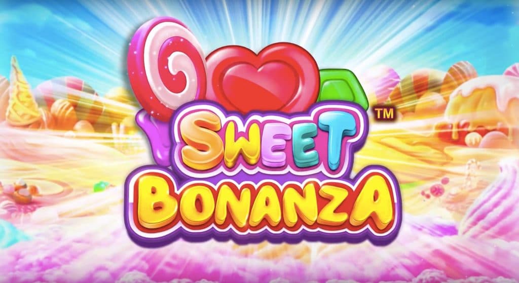 รีวิวเกมสล็อต sweet bonanza | Joker Slot เกมสล็อตออนไลน์ 24 ชั่วโมง