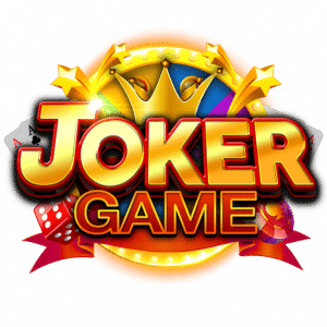 Joker Gaming SLot 