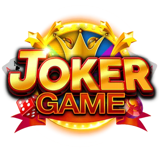 Joker Gaming  SLot 