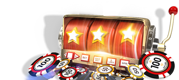 casino-slot.png