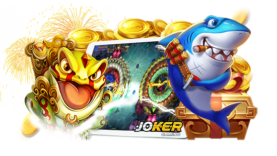 เกมส์ สล็อต ออนไลน์ JOKERGAME | Joker Slot เกมสล็อตออนไลน์ 24 ชั่วโมง