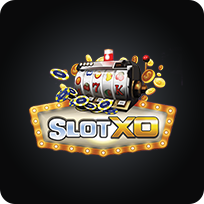 ค่ายเกมสล็อตออนไลน์ SlotXO