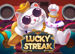 วิธีเล่น Lucky Streak