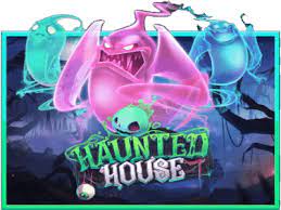 วิธีเล่น Haunted House
