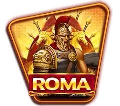 เกมสล็อตโรมา SLOT ROMA