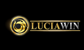 luciawin