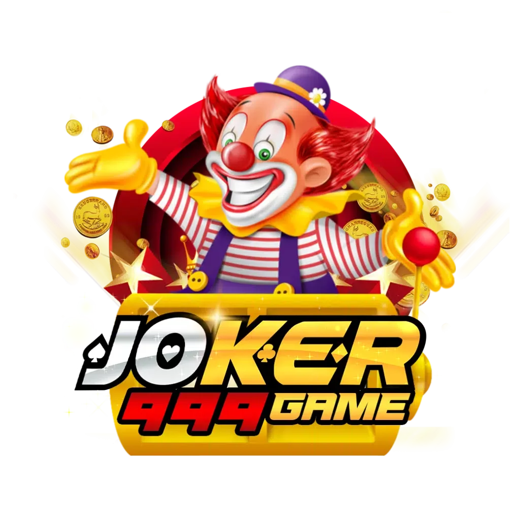  Joker999