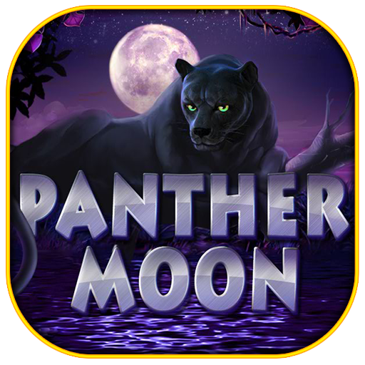 Panther'Moon