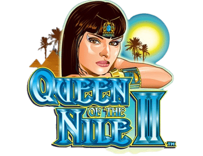 Queen of the Nlie