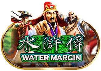 Water Magin