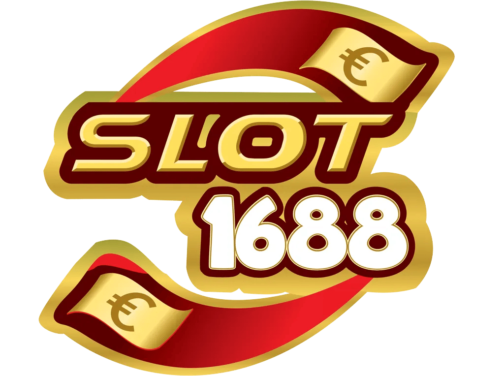slot1688