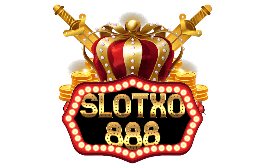 slotxo 888
