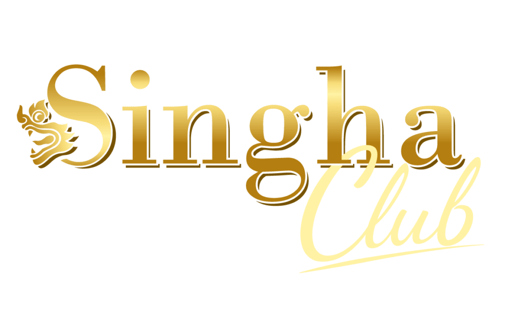 Singha Club สล็อต