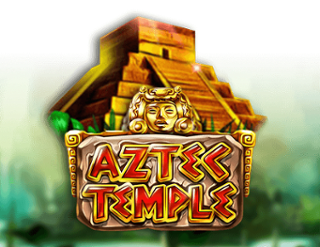 วิธีเล่น Aztec Temple