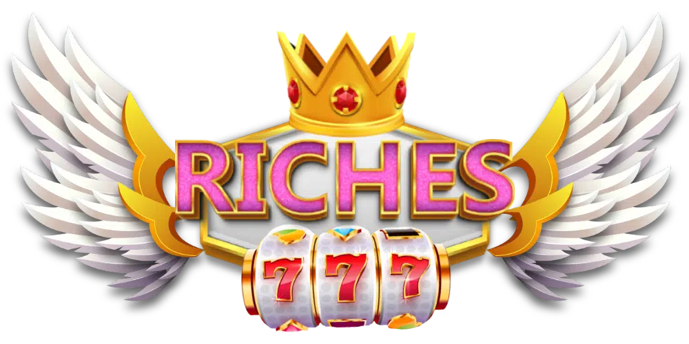 riches777