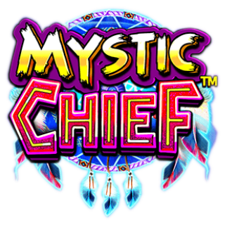 รีวิวเกม Mystic Chief