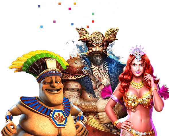 pg slot888 asia เว็บเกมสล็อต บริการครบวงจร