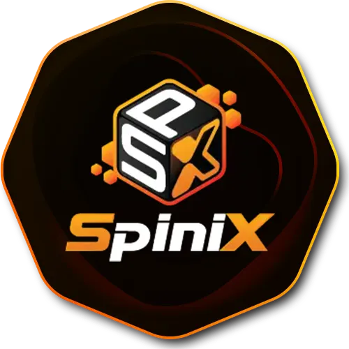 spinix16 สล็อตเว็บใหญ่ 100%