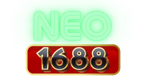 neo1688เว็บตรง