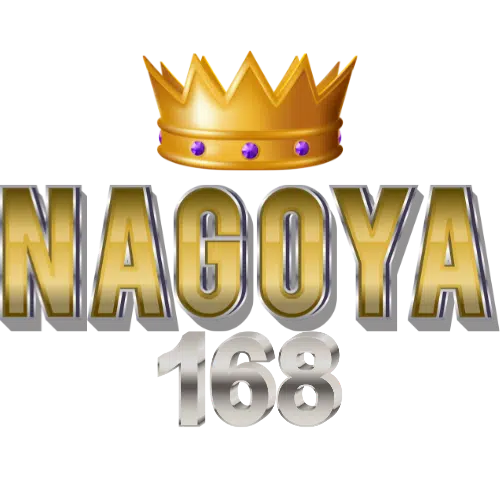 nagoya168เว็บตรง