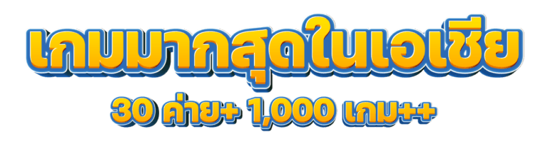webslot168