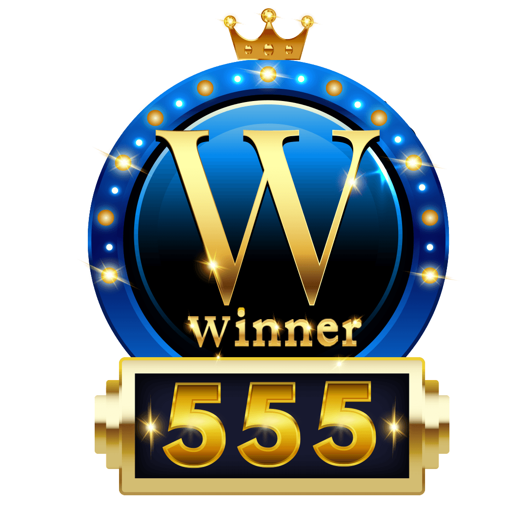 winner555