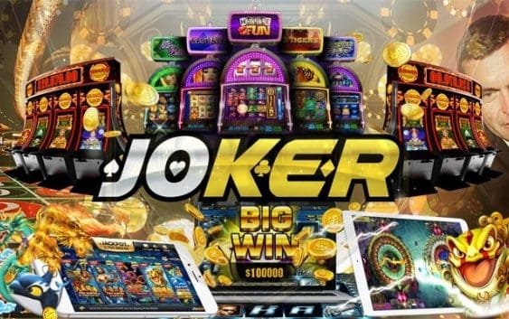 joker86