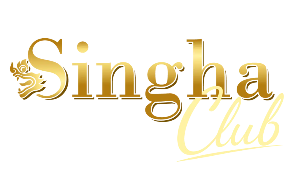 Singha Club สล็อต