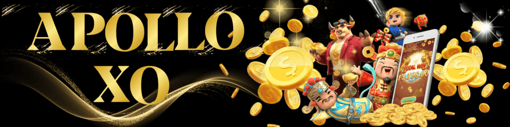 Apollo xo