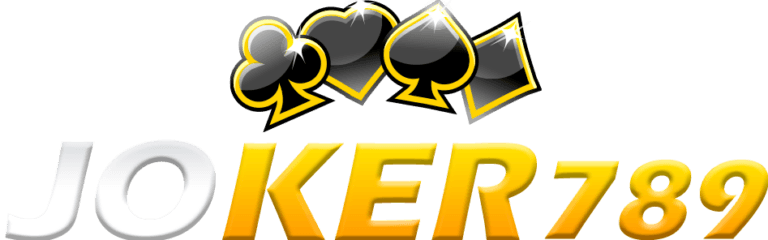 jokergame789