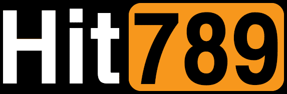 Hit789