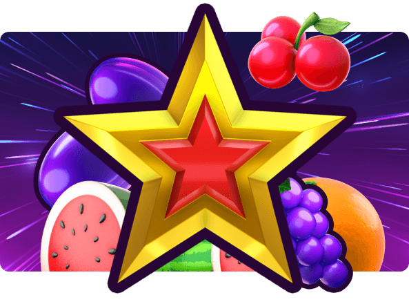 Hot Fruits