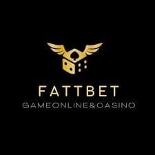 FATTBET