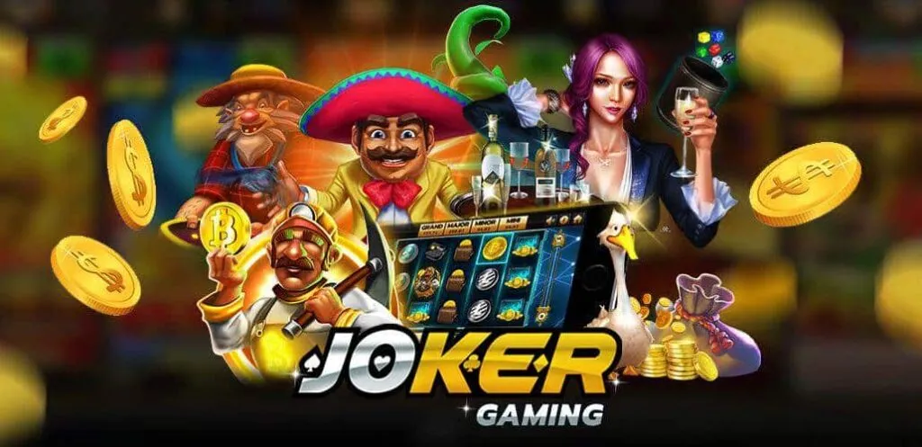 joker86