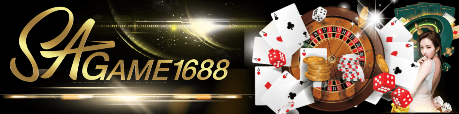 sagame1688