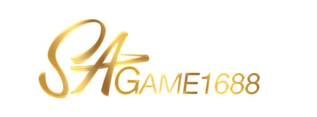 sagame1688