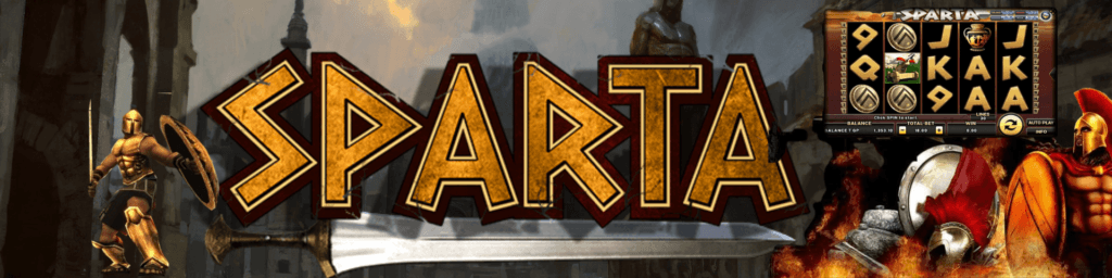 Sparta