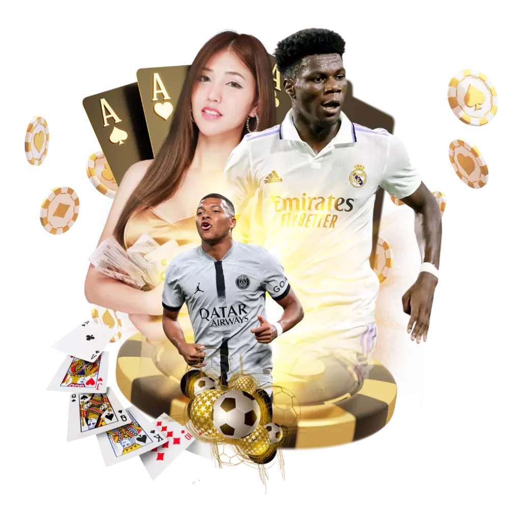 ufa888 เว็บตรง