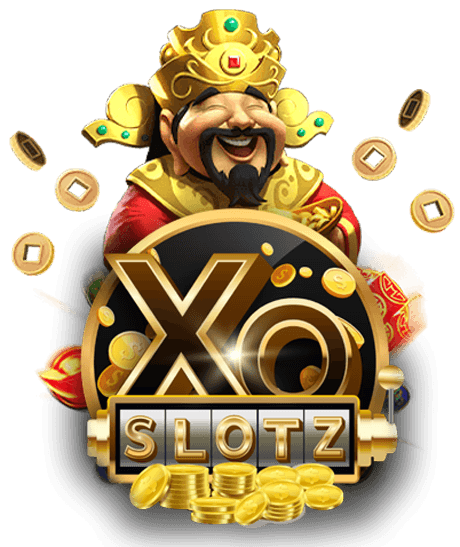 xoslotzทางเข้า
