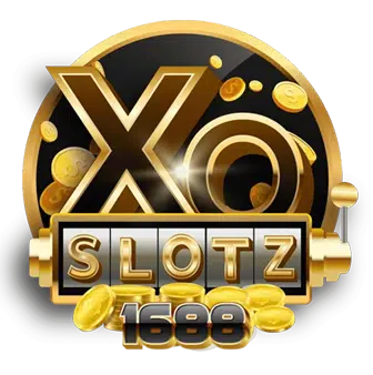 xoslotz 1688