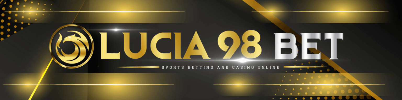 lucia 98bet