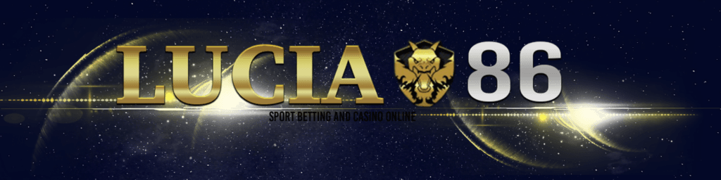 lucia86