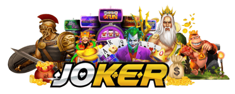 jokergame789