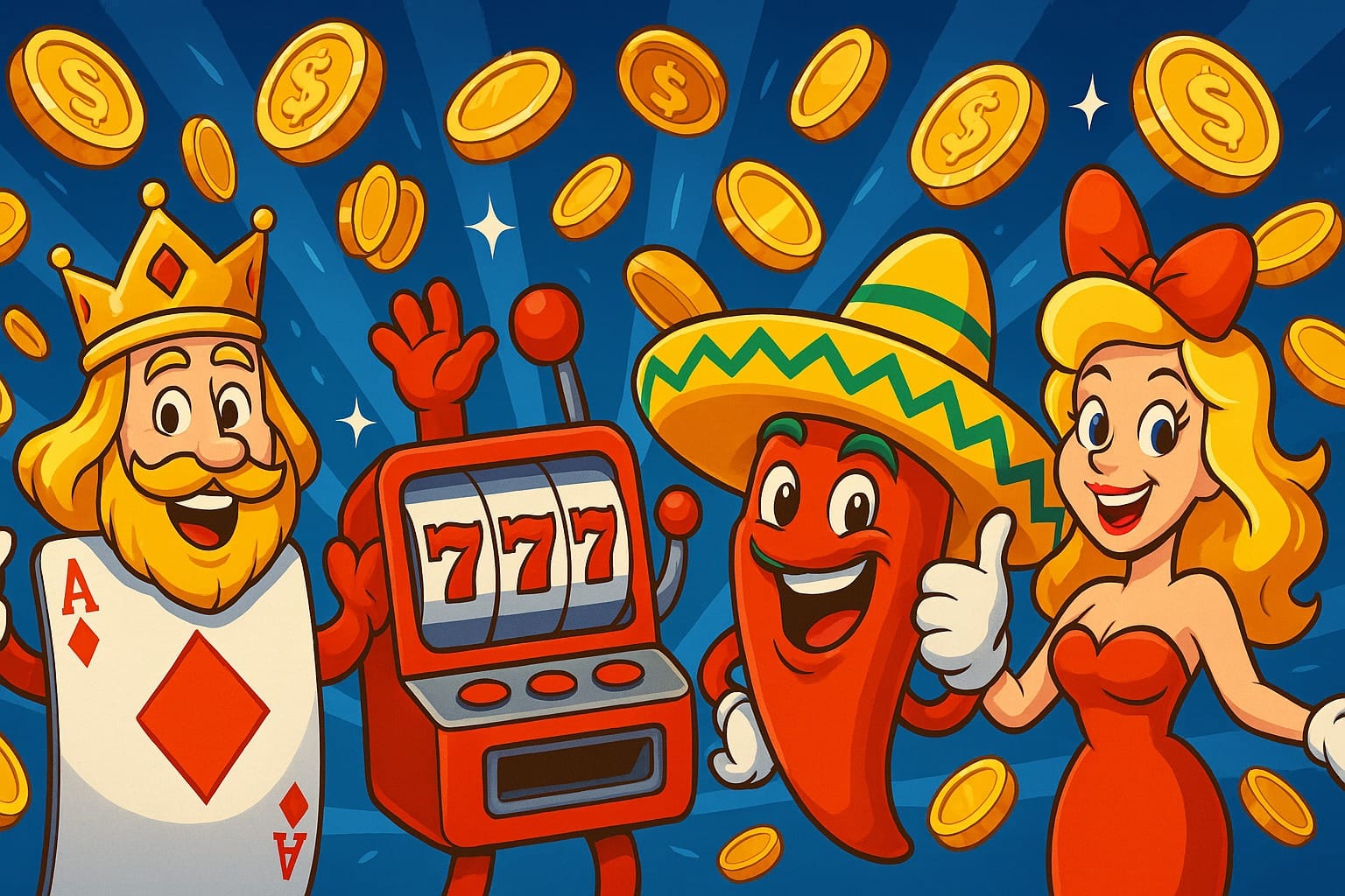 PG Slot เว็บตรง เล่นง่าย จ่ายจริง ระบบออโต้ ปลอดภัย มั่นใจได้ 100%