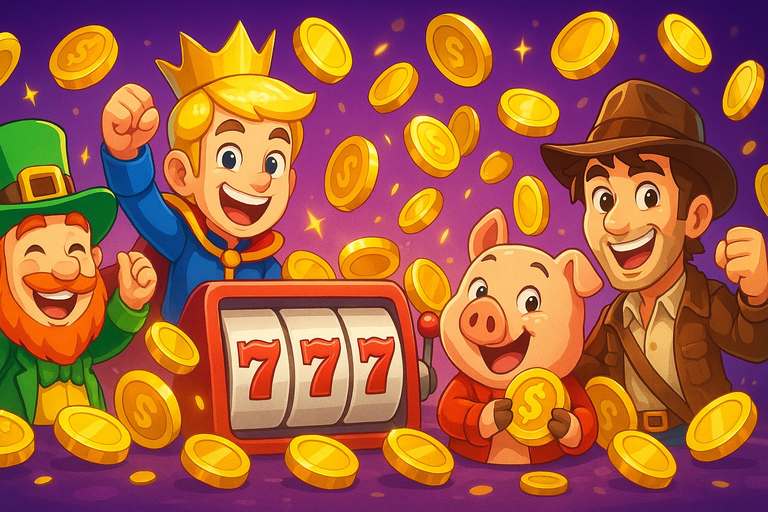 4x4jokerslot เว็บตรง สล็อตแตกง่าย แจกโปรแรงทุกวัน