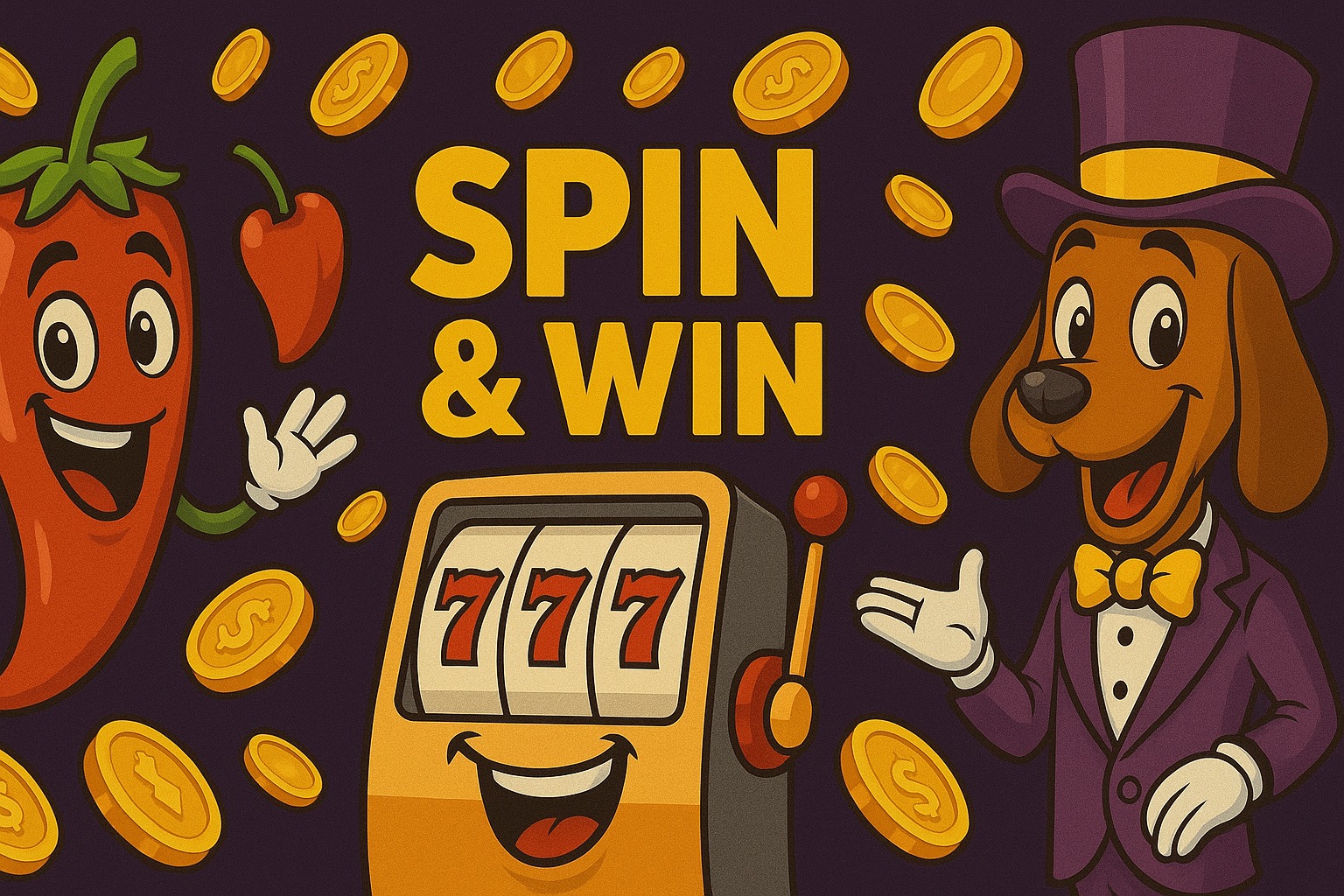 เครดิตฟรี คืออะไร ทำไมผู้เล่นจึงให้ความสำคัญ