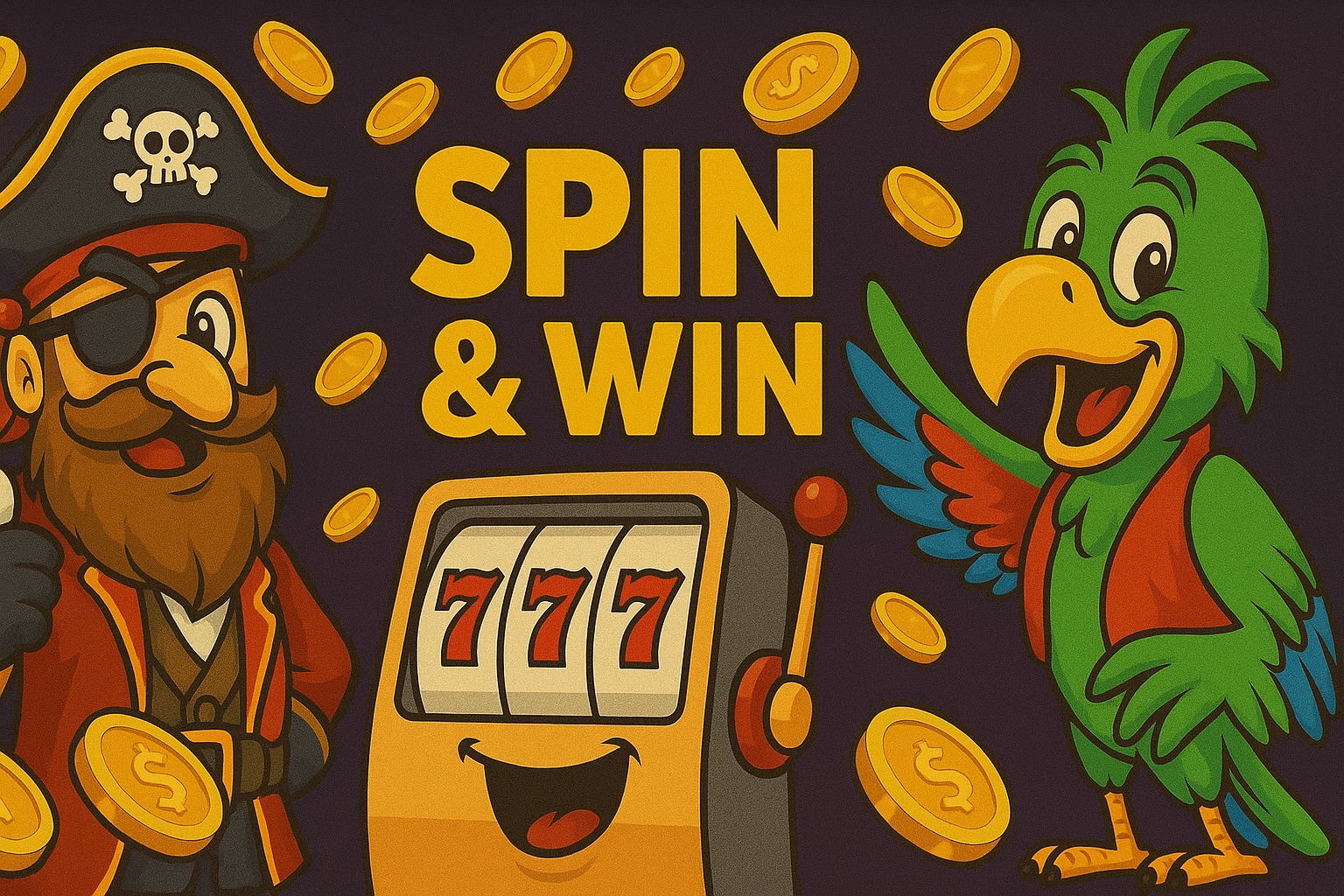 แจกเครดิตฟรี สิทธิพิเศษที่มือใหม่ต้องไม่พลาด